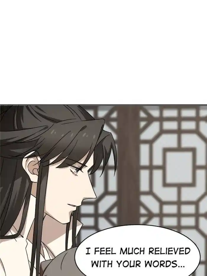 Queen Of Poison: The Legend Of A Super Agent, Doctor And Princess Chapter 229