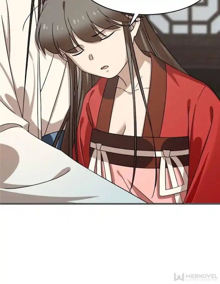 Queen Of Poison: The Legend Of A Super Agent, Doctor And Princess Chapter 229