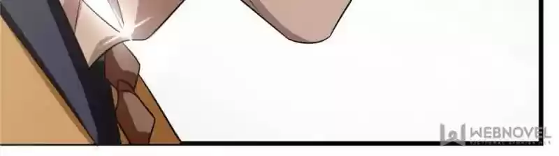 Queen of Poison: The Legend of a Super Agent, Doctor and Princess Chapter 23: