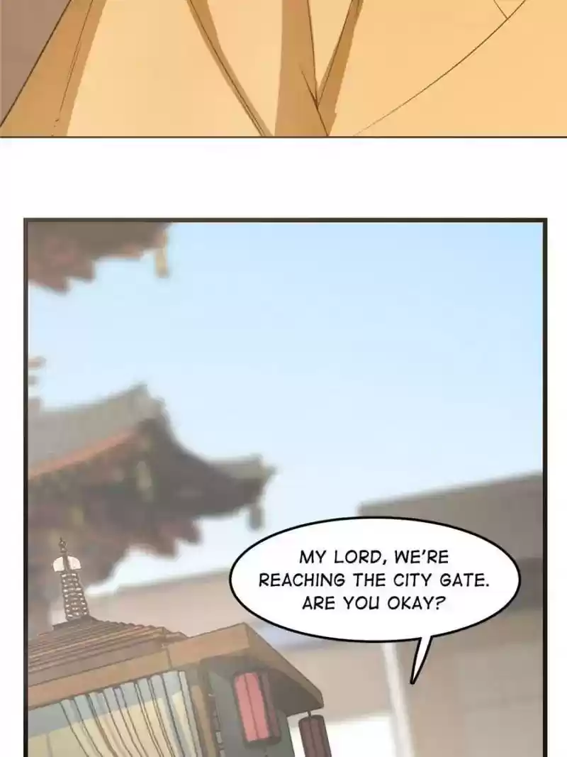 Queen of Poison: The Legend of a Super Agent, Doctor and Princess Chapter 23: