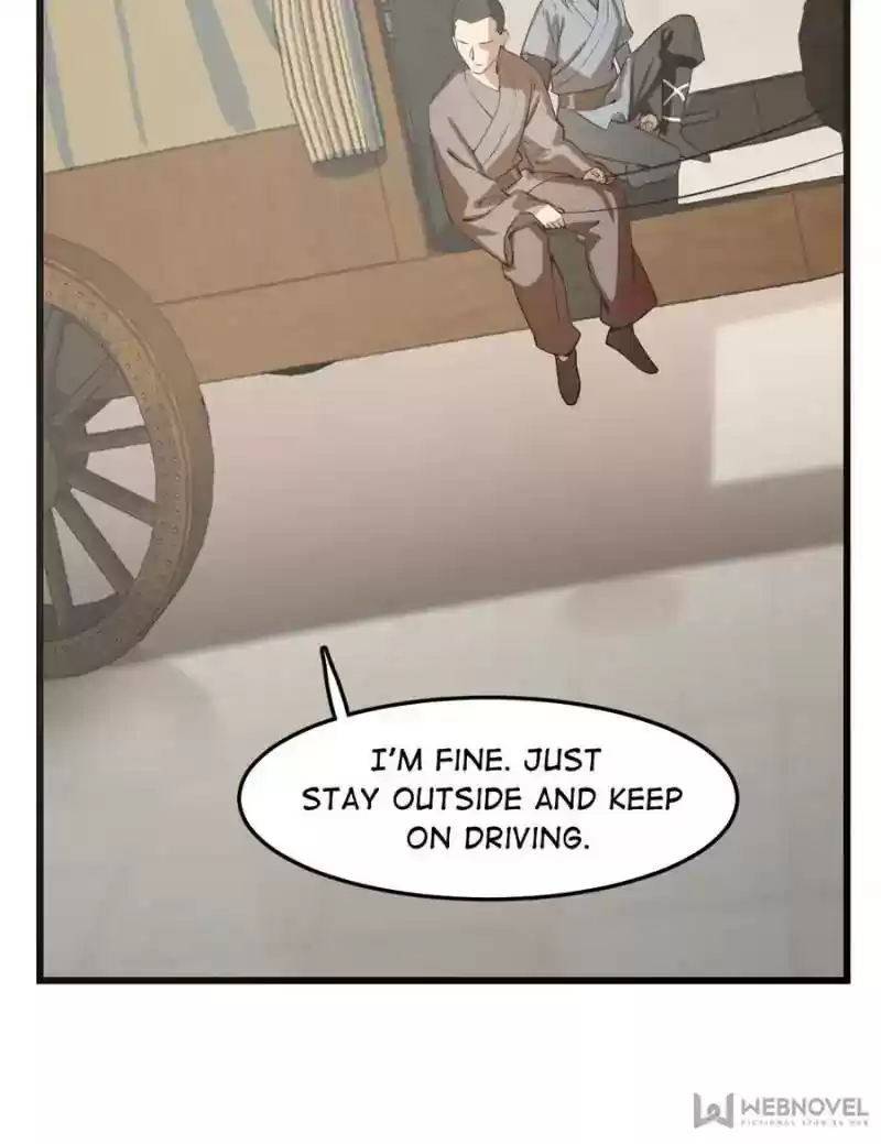 Queen of Poison: The Legend of a Super Agent, Doctor and Princess Chapter 23: