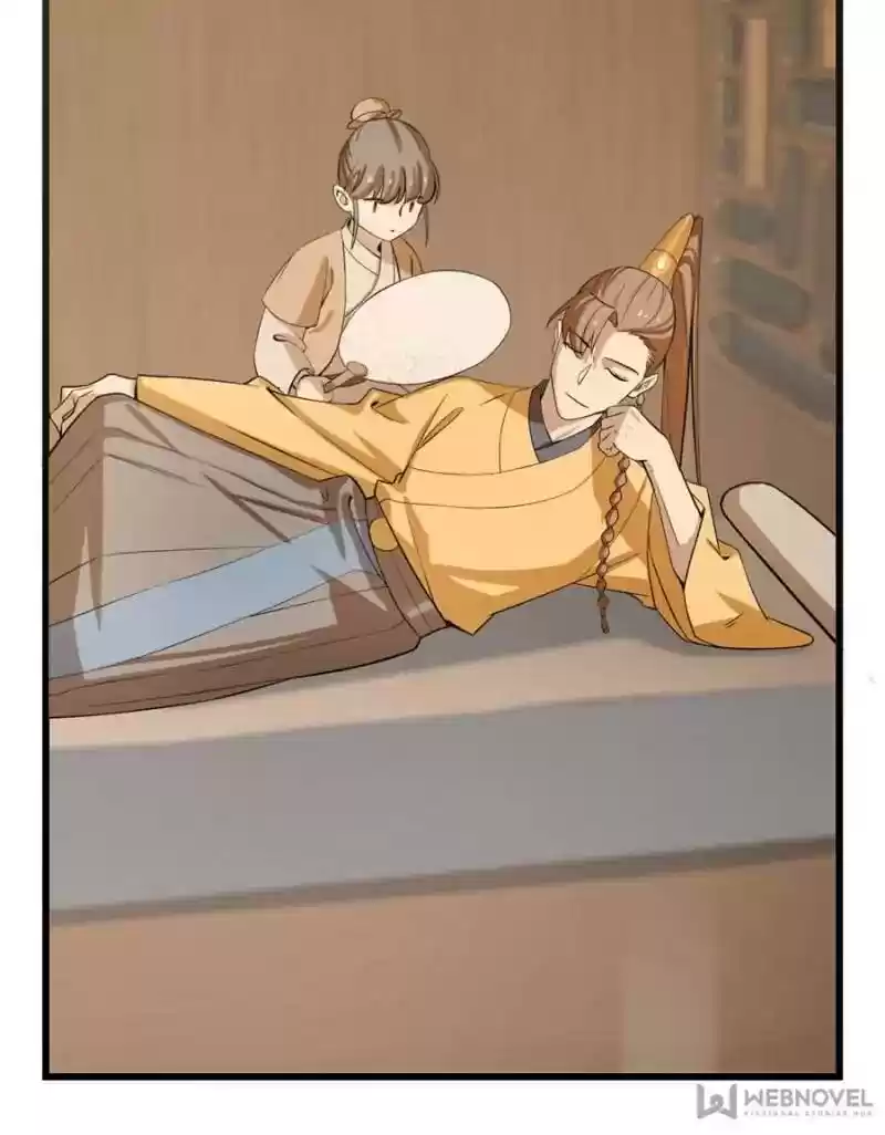 Queen of Poison: The Legend of a Super Agent, Doctor and Princess Chapter 23: