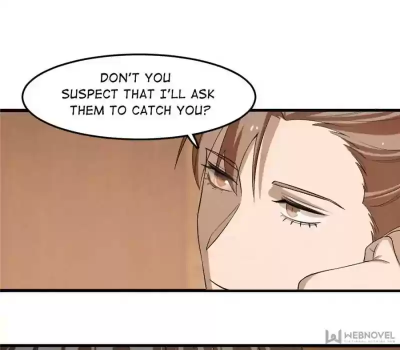 Queen of Poison: The Legend of a Super Agent, Doctor and Princess Chapter 23: