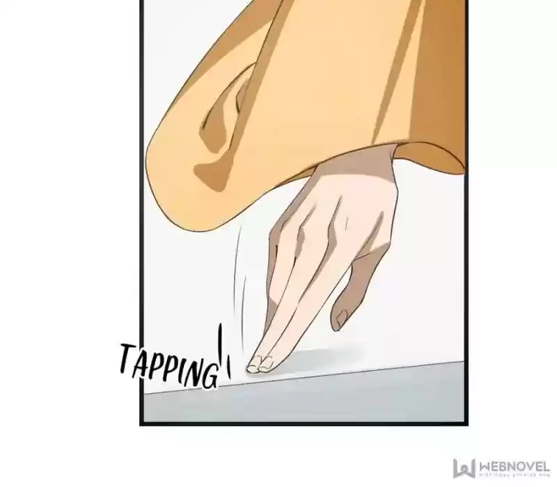 Queen of Poison: The Legend of a Super Agent, Doctor and Princess Chapter 23: