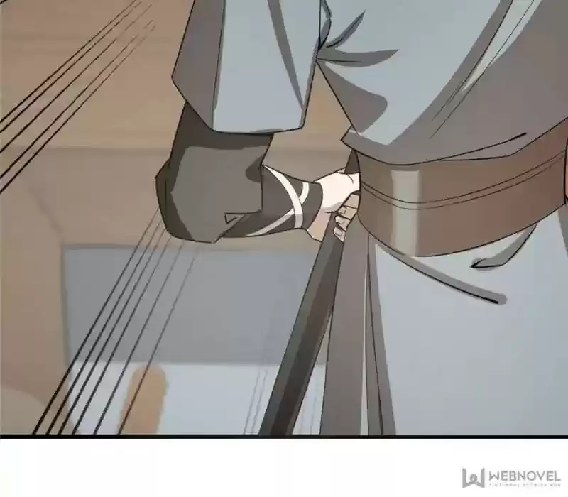 Queen of Poison: The Legend of a Super Agent, Doctor and Princess Chapter 23: