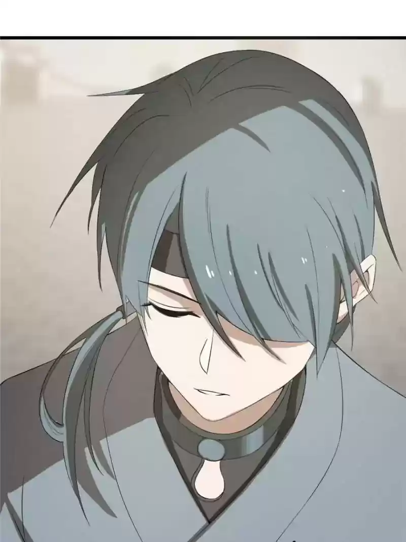 Queen of Poison: The Legend of a Super Agent, Doctor and Princess Chapter 23: