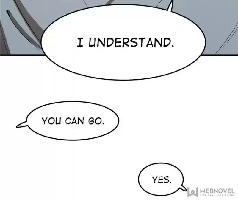 Queen of Poison: The Legend of a Super Agent, Doctor and Princess Chapter 23: