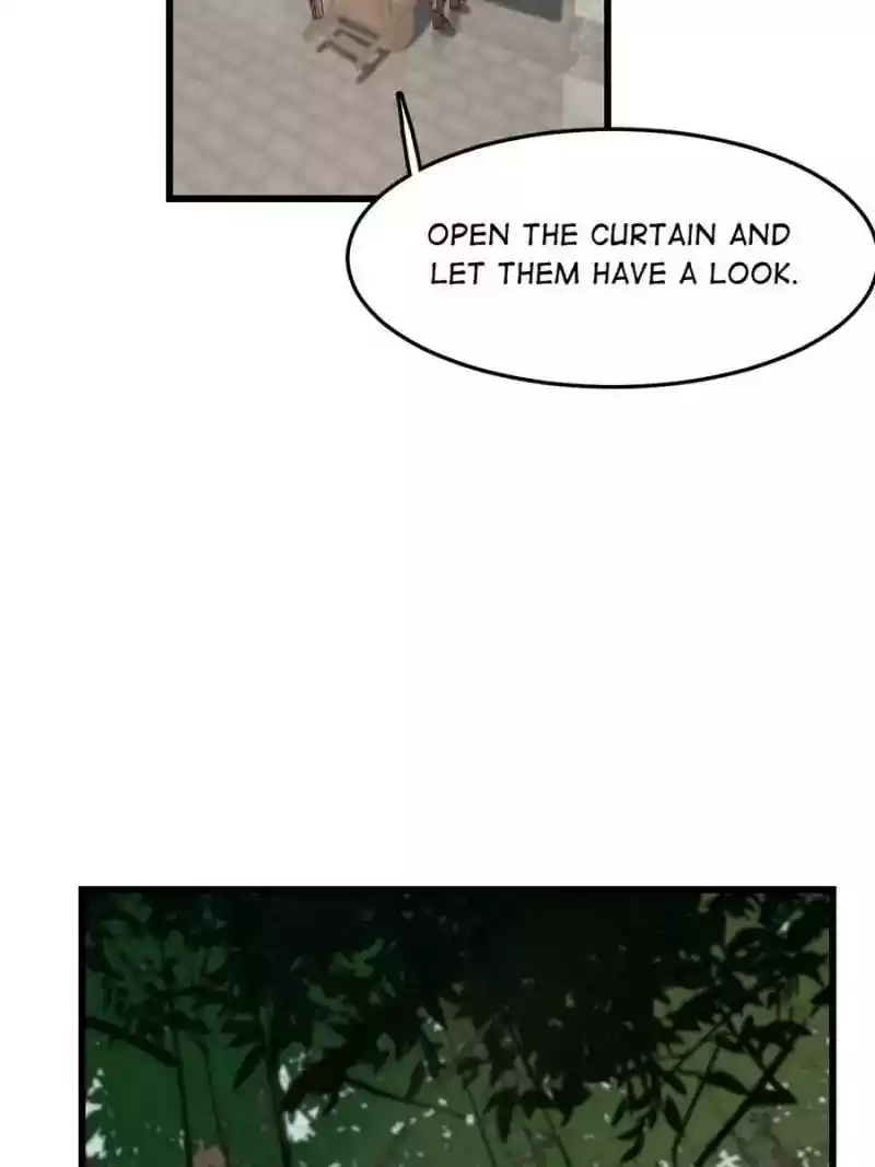 Queen of Poison: The Legend of a Super Agent, Doctor and Princess Chapter 23: