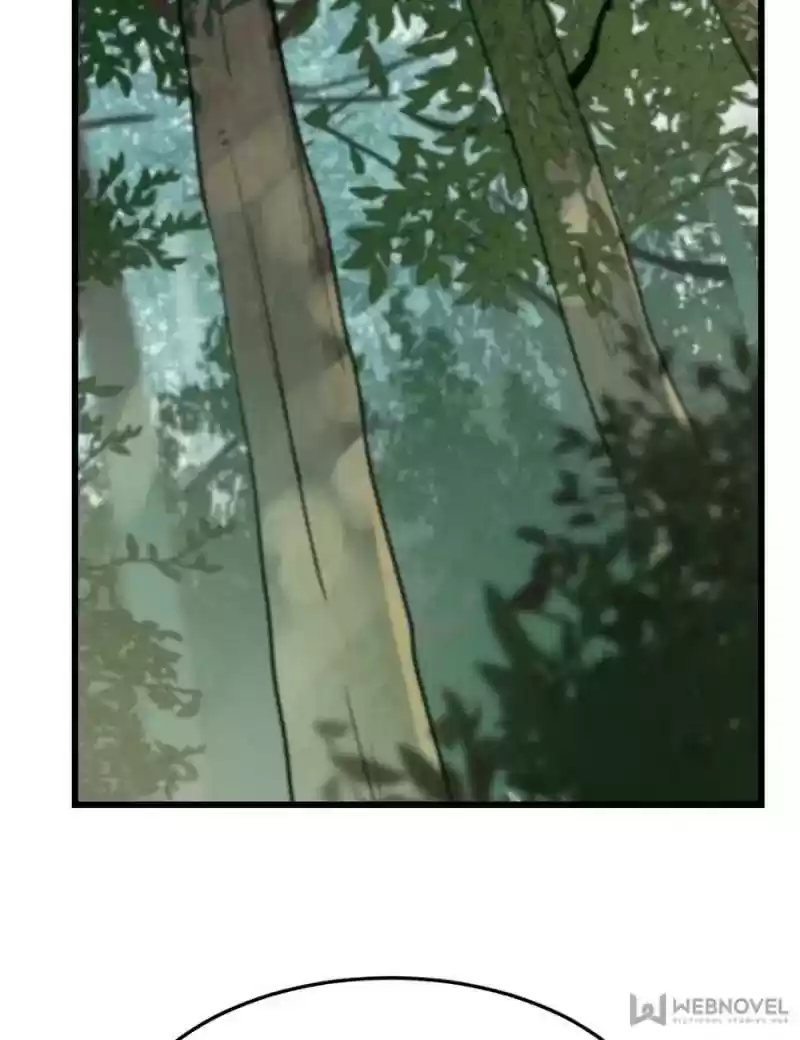 Queen of Poison: The Legend of a Super Agent, Doctor and Princess Chapter 23: