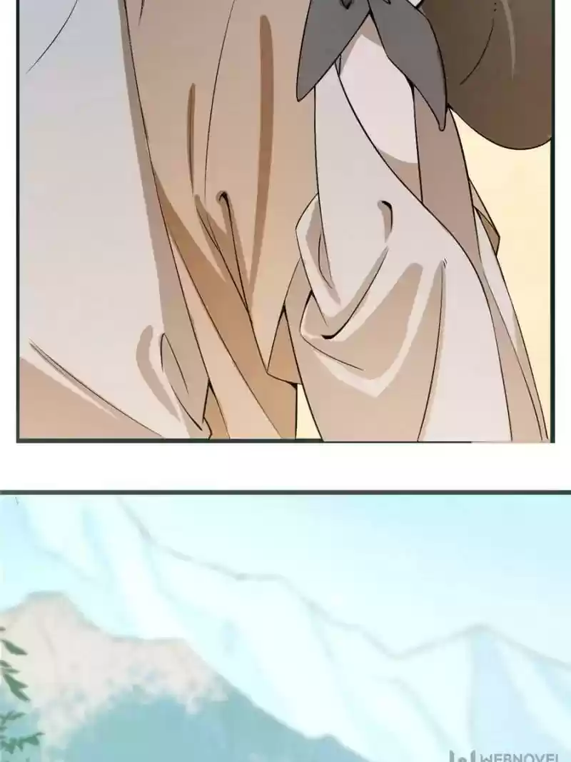 Queen of Poison: The Legend of a Super Agent, Doctor and Princess Chapter 23: