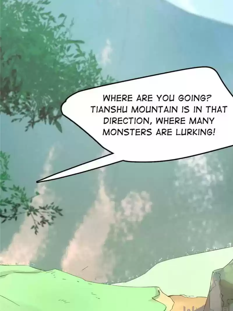 Queen of Poison: The Legend of a Super Agent, Doctor and Princess Chapter 23: