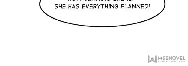 Queen of Poison: The Legend of a Super Agent, Doctor and Princess Chapter 23: