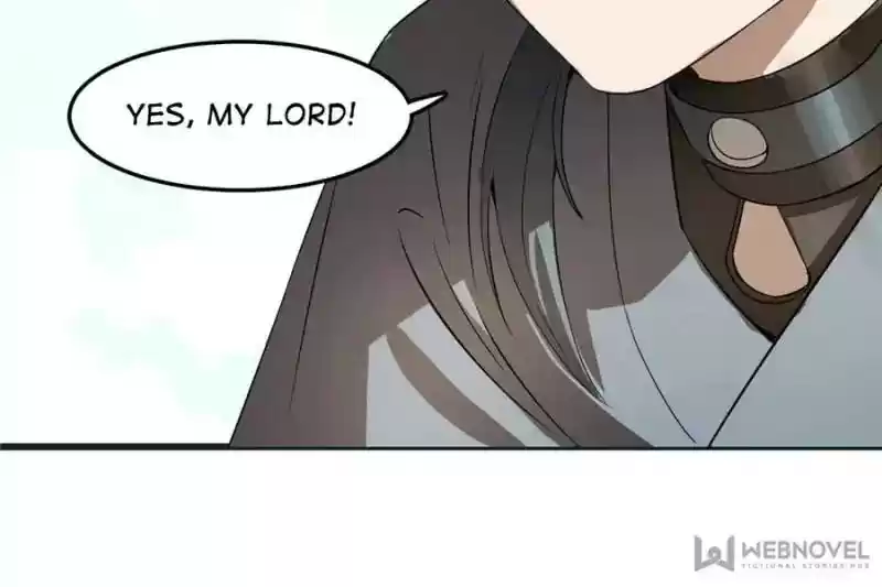 Queen of Poison: The Legend of a Super Agent, Doctor and Princess Chapter 23: