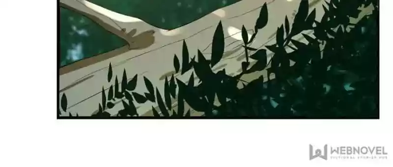 Queen of Poison: The Legend of a Super Agent, Doctor and Princess Chapter 23: