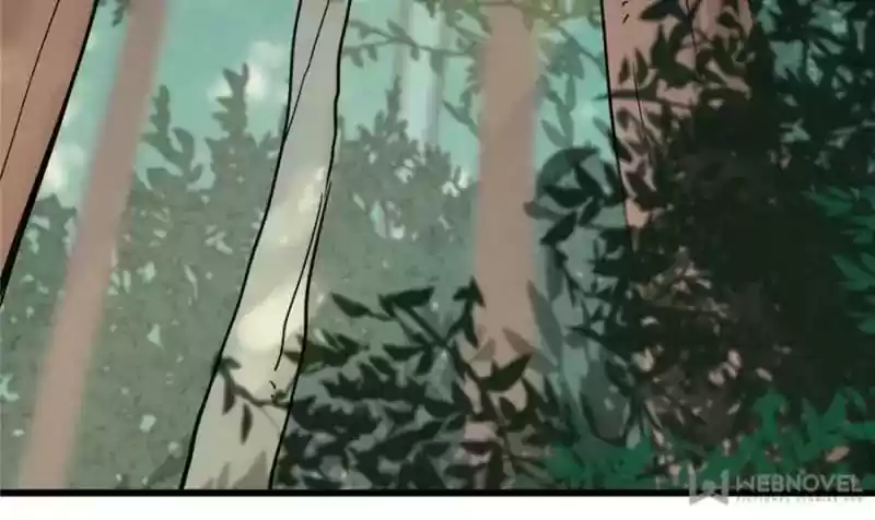 Queen of Poison: The Legend of a Super Agent, Doctor and Princess Chapter 23: