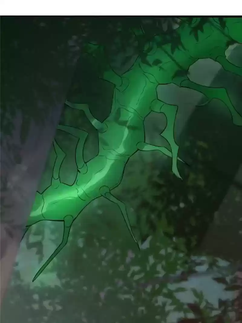 Queen of Poison: The Legend of a Super Agent, Doctor and Princess Chapter 23: