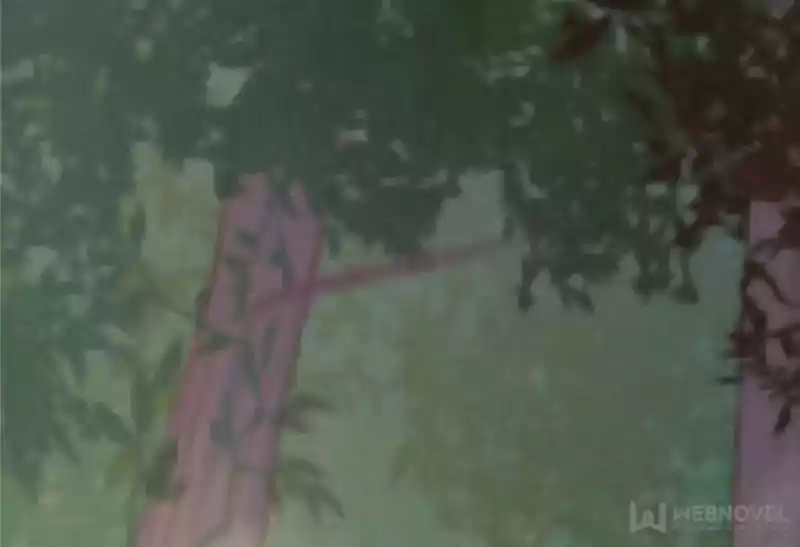 Queen of Poison: The Legend of a Super Agent, Doctor and Princess Chapter 23: