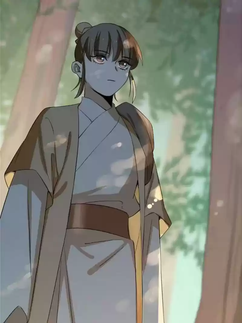 Queen of Poison: The Legend of a Super Agent, Doctor and Princess Chapter 23: