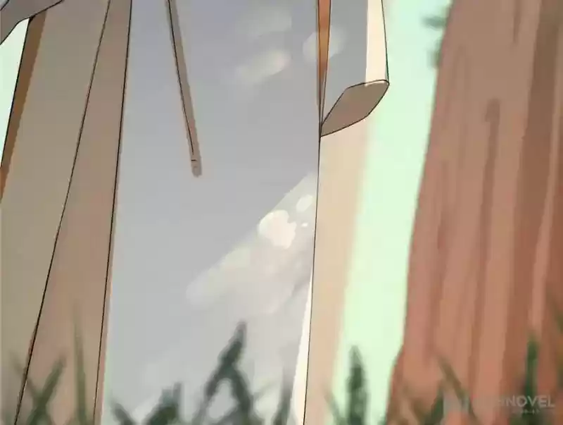 Queen of Poison: The Legend of a Super Agent, Doctor and Princess Chapter 23: