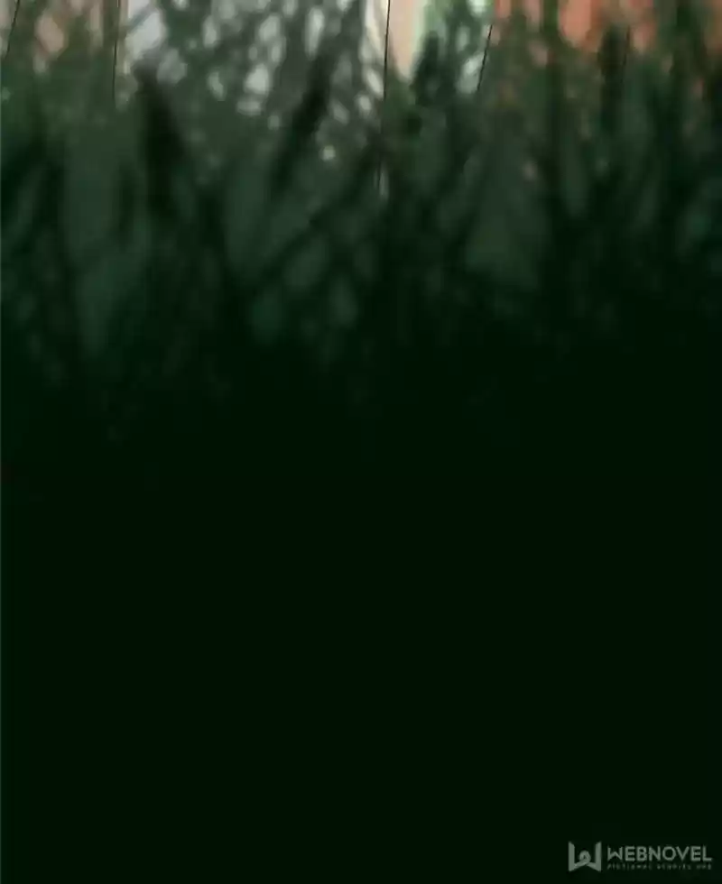 Queen of Poison: The Legend of a Super Agent, Doctor and Princess Chapter 23: