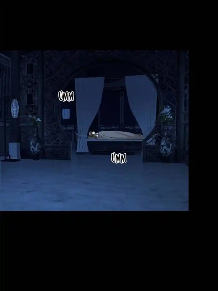 Queen Of Poison: The Legend Of A Super Agent, Doctor And Princess Chapter 230