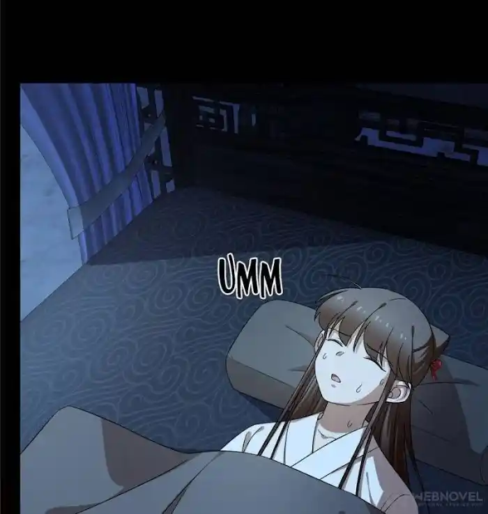 Queen Of Poison: The Legend Of A Super Agent, Doctor And Princess Chapter 230