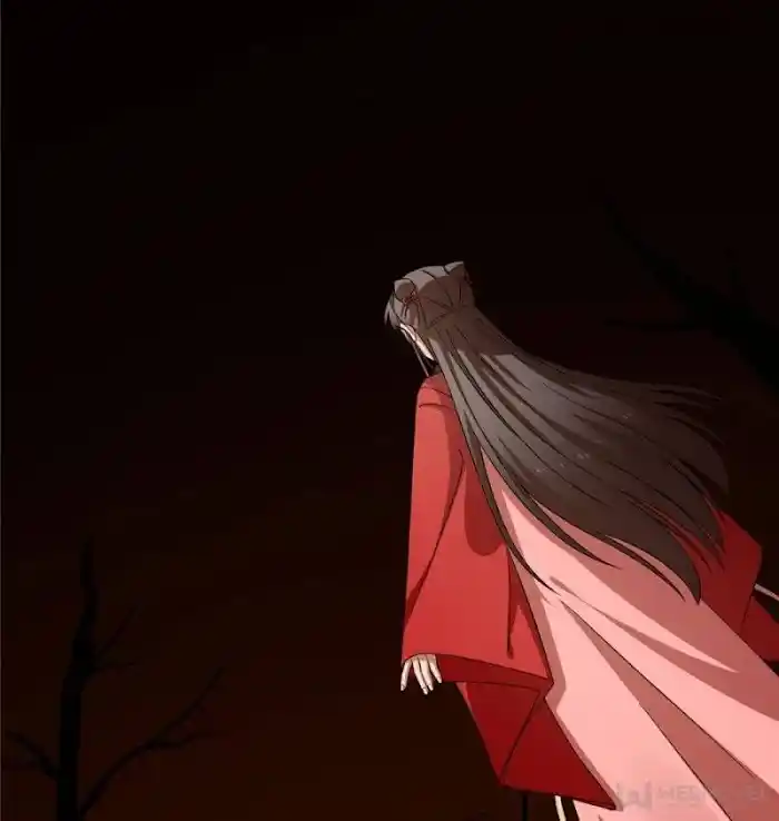 Queen Of Poison: The Legend Of A Super Agent, Doctor And Princess Chapter 230