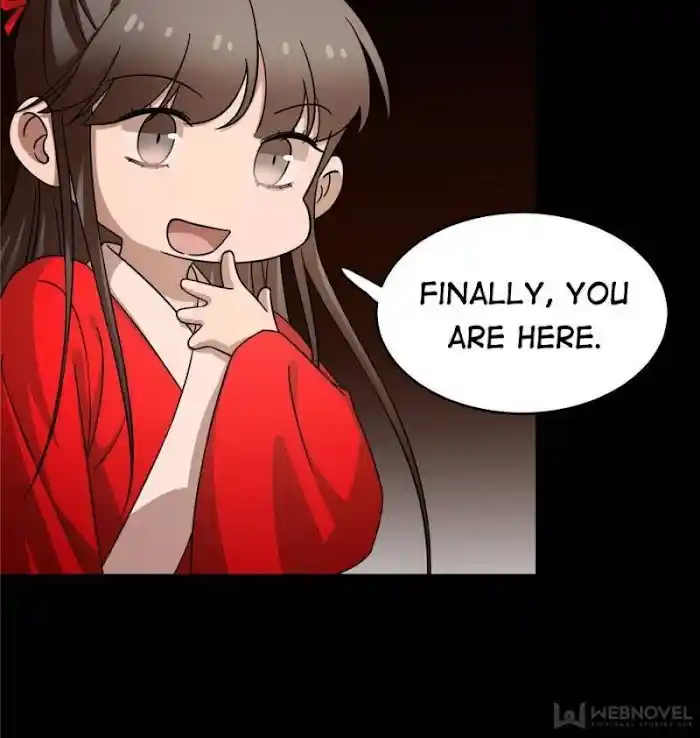 Queen Of Poison: The Legend Of A Super Agent, Doctor And Princess Chapter 230