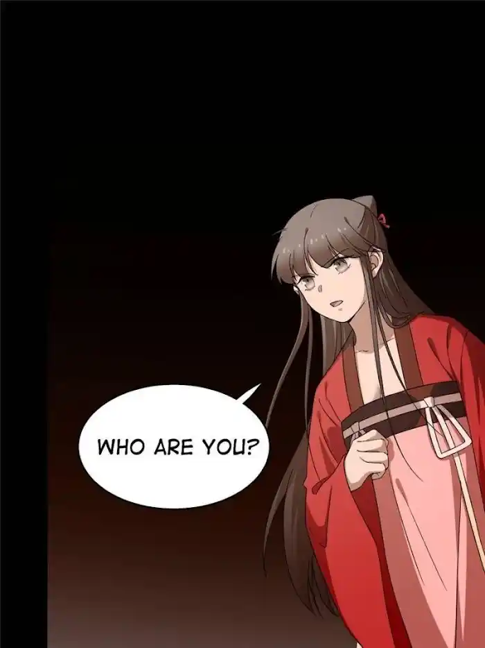 Queen Of Poison: The Legend Of A Super Agent, Doctor And Princess Chapter 230