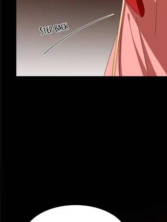 Queen Of Poison: The Legend Of A Super Agent, Doctor And Princess Chapter 230