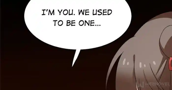 Queen Of Poison: The Legend Of A Super Agent, Doctor And Princess Chapter 230