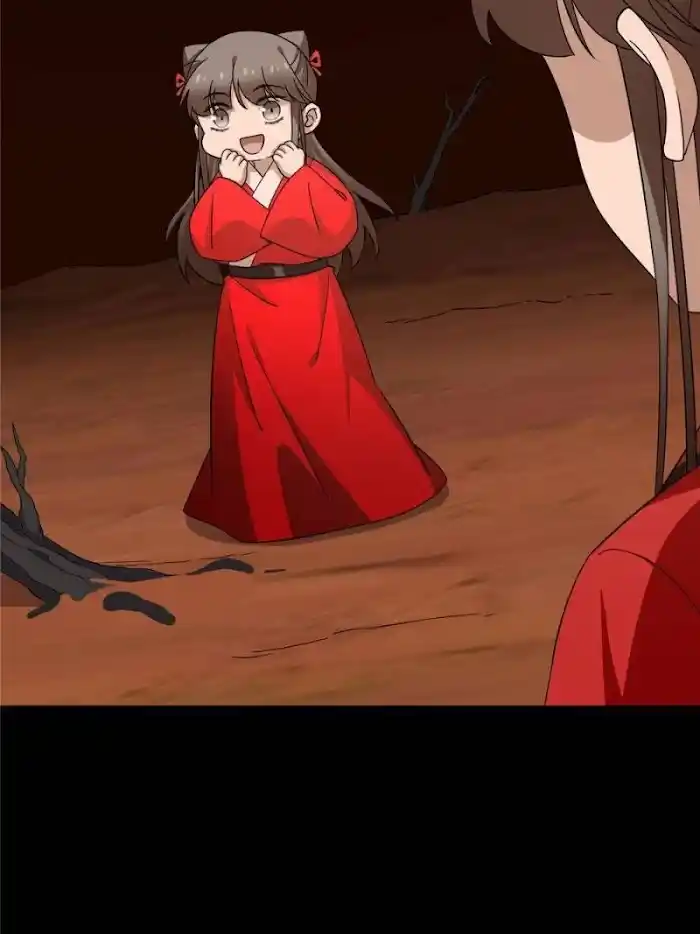 Queen Of Poison: The Legend Of A Super Agent, Doctor And Princess Chapter 230