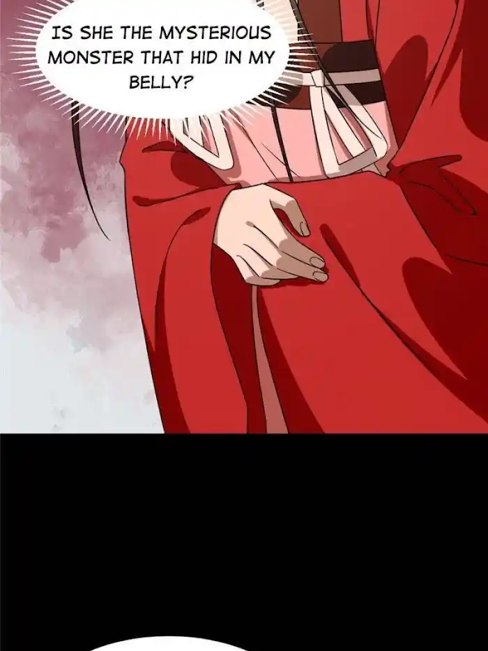 Queen Of Poison: The Legend Of A Super Agent, Doctor And Princess Chapter 230