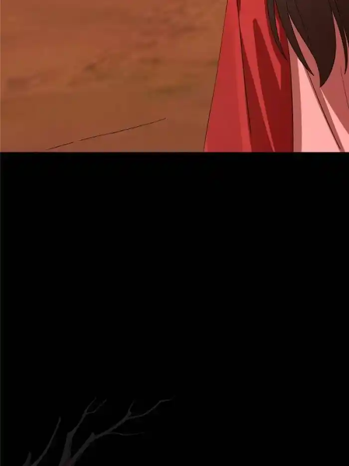 Queen Of Poison: The Legend Of A Super Agent, Doctor And Princess Chapter 230