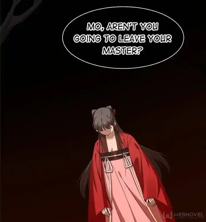 Queen Of Poison: The Legend Of A Super Agent, Doctor And Princess Chapter 230