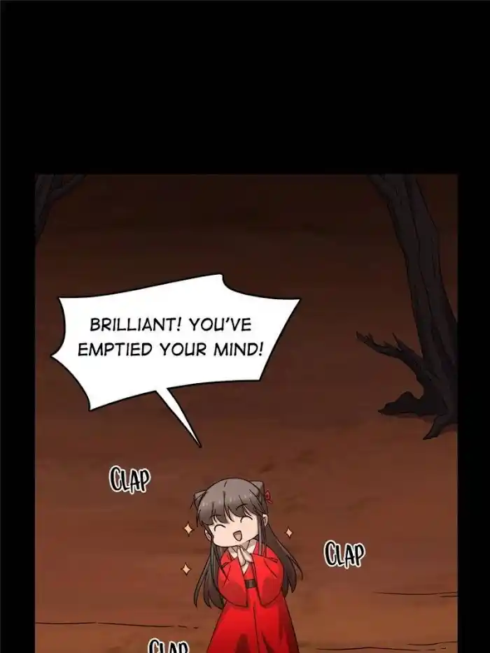 Queen Of Poison: The Legend Of A Super Agent, Doctor And Princess Chapter 230