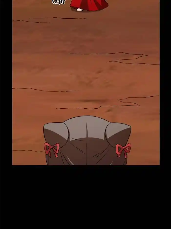 Queen Of Poison: The Legend Of A Super Agent, Doctor And Princess Chapter 230