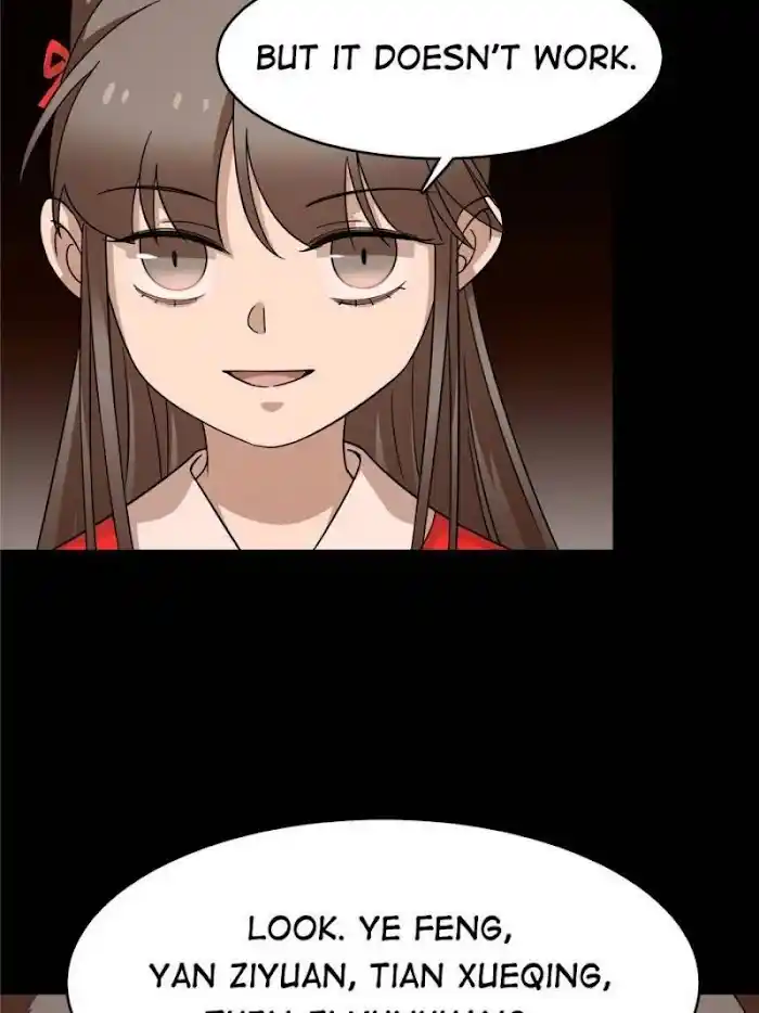 Queen Of Poison: The Legend Of A Super Agent, Doctor And Princess Chapter 230