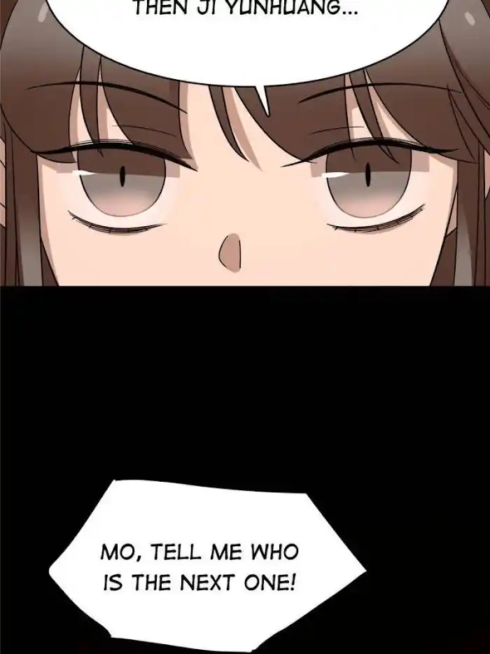 Queen Of Poison: The Legend Of A Super Agent, Doctor And Princess Chapter 230