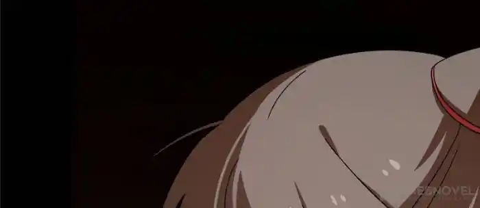 Queen Of Poison: The Legend Of A Super Agent, Doctor And Princess Chapter 230