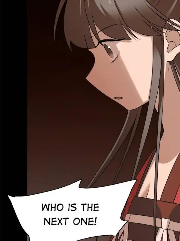 Queen Of Poison: The Legend Of A Super Agent, Doctor And Princess Chapter 230