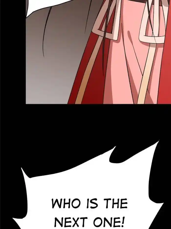 Queen Of Poison: The Legend Of A Super Agent, Doctor And Princess Chapter 230