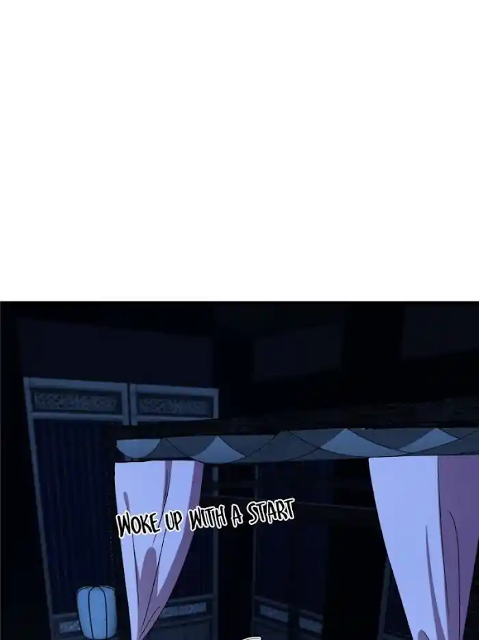 Queen Of Poison: The Legend Of A Super Agent, Doctor And Princess Chapter 230