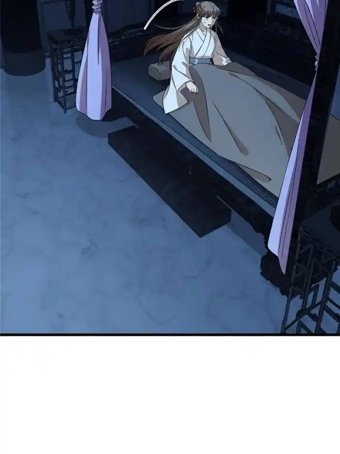 Queen Of Poison: The Legend Of A Super Agent, Doctor And Princess Chapter 230