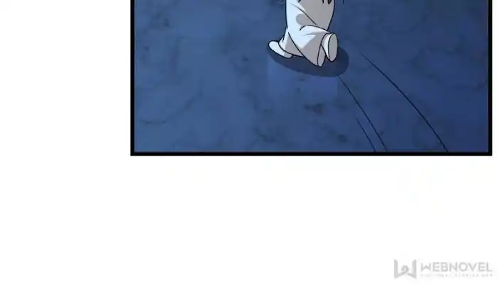 Queen Of Poison: The Legend Of A Super Agent, Doctor And Princess Chapter 230