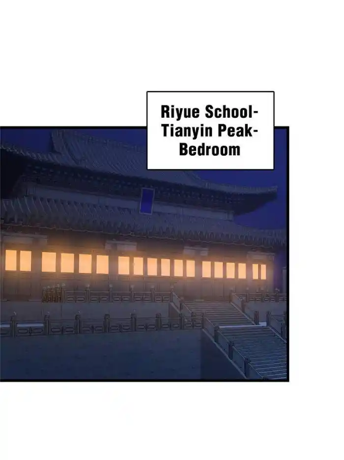 Queen Of Poison: The Legend Of A Super Agent, Doctor And Princess Chapter 230