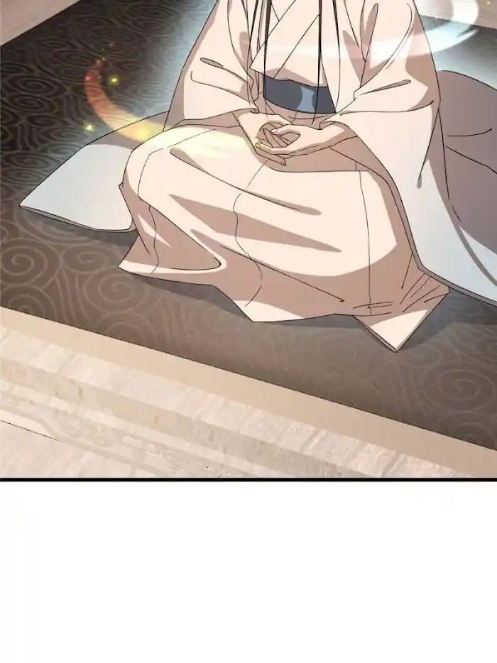 Queen Of Poison: The Legend Of A Super Agent, Doctor And Princess Chapter 230