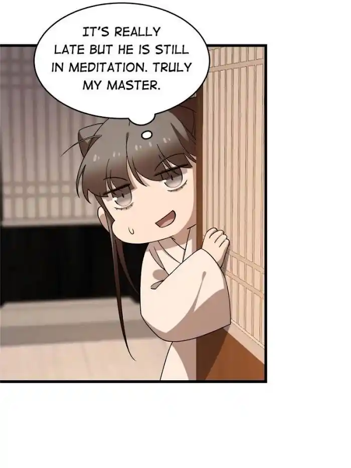 Queen Of Poison: The Legend Of A Super Agent, Doctor And Princess Chapter 230