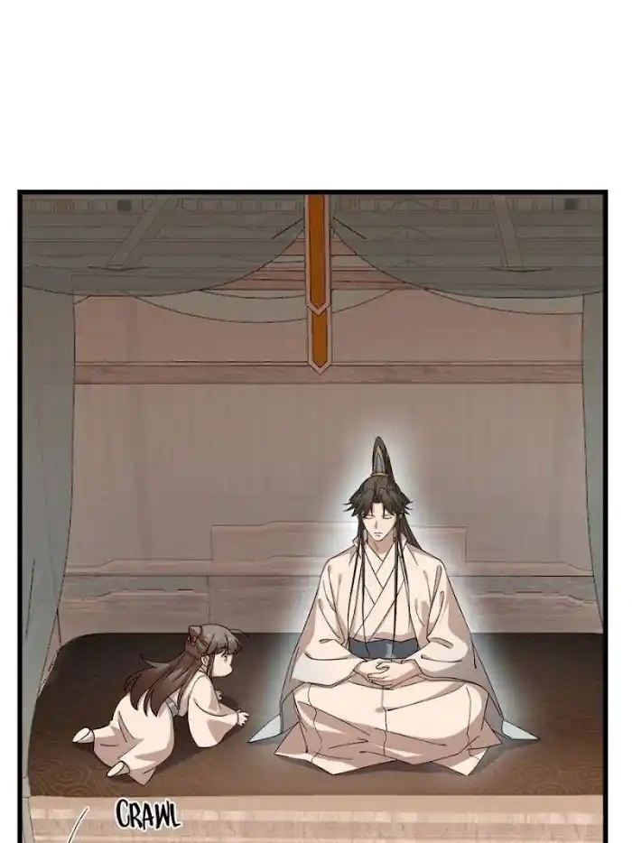 Queen Of Poison: The Legend Of A Super Agent, Doctor And Princess Chapter 230