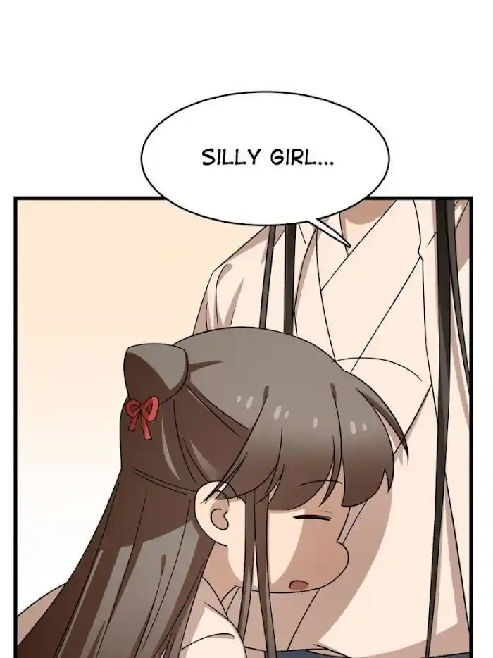 Queen Of Poison: The Legend Of A Super Agent, Doctor And Princess Chapter 230